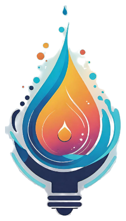 AI Water Management Logo